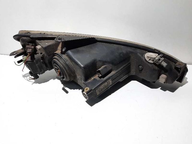 9632689380 PEUGEOT Faro izquierdo comprar Madrid