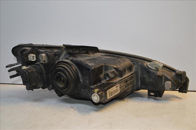 9632689380 PEUGEOT Faro izquierdo  en stock Córdoba