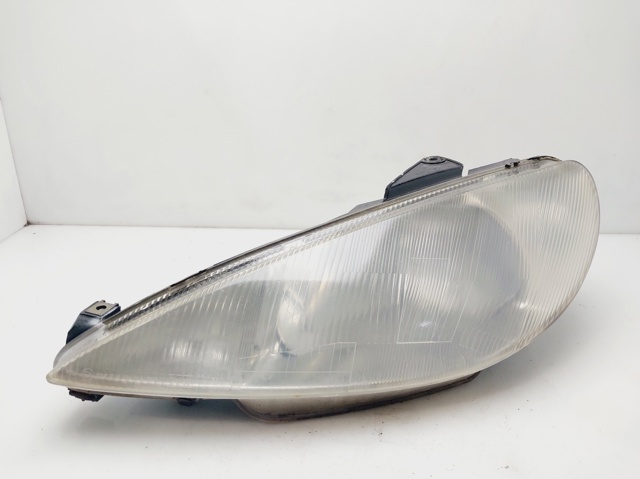 9632689380 Peugeot/Citroen