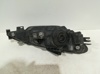 Faro 9632689380 PEUGEOT