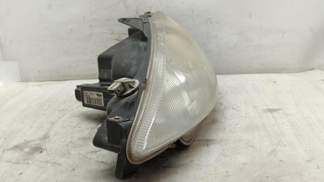 9632689380 PEUGEOT Faro izquierdo  comprar en Lleida