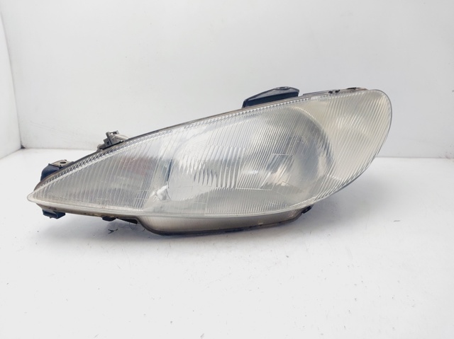 9632689380 Peugeot/Citroen