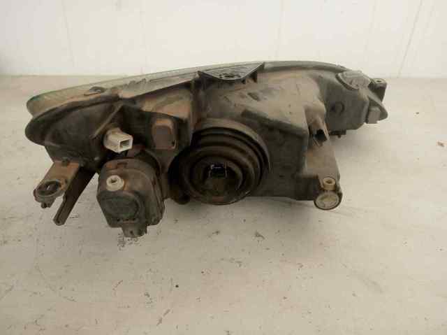 9632689380 PEUGEOT Faro izquierdo  en stock Gandía
