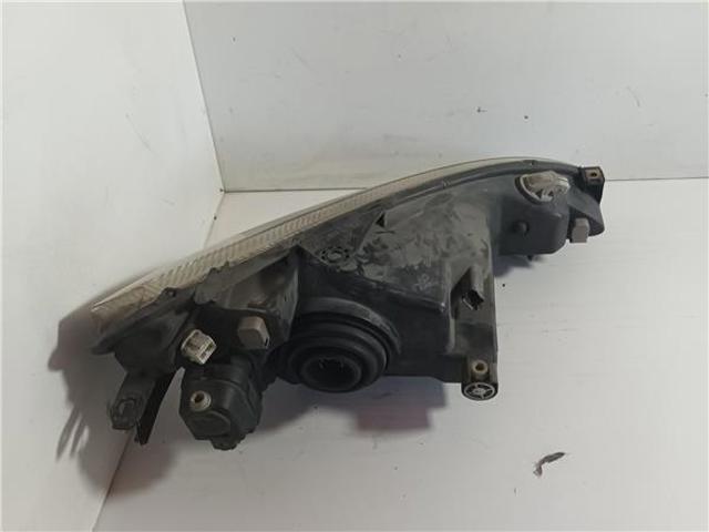 PEUGEOT 9632689380 Faro izquierdo  comprar en Murcia