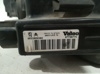 Faros 9632689380 PEUGEOT