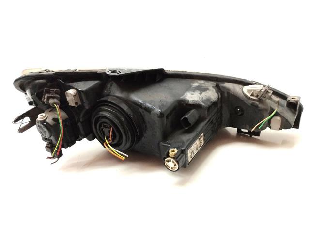 9632689380 PEUGEOT Faro izquierdo  disponible Ourense