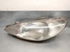 Faros 9632689380 PEUGEOT