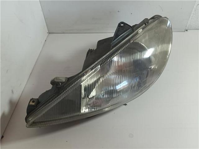 9632689380 Faro izquierdo comprar Girona