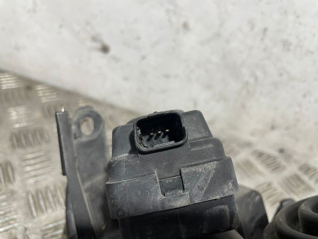 9632689380 PEUGEOT Faro izquierdo comprar Bilbao