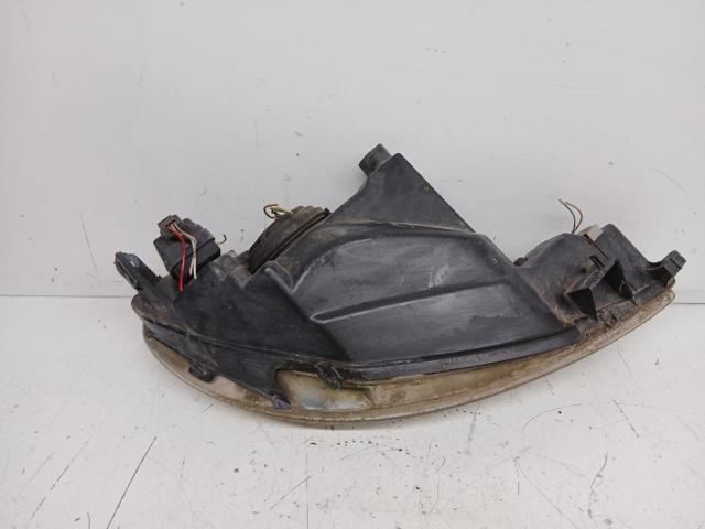 9632689380 PEUGEOT Faro izquierdo  comprar en Jaén