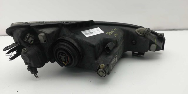 9632689380 Faro izquierdo  comprar en Pontevedra