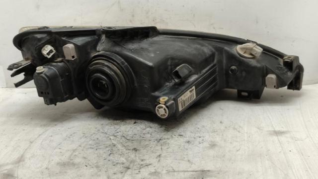 PEUGEOT 9632689380 Faro izquierdo comprar Tarragona