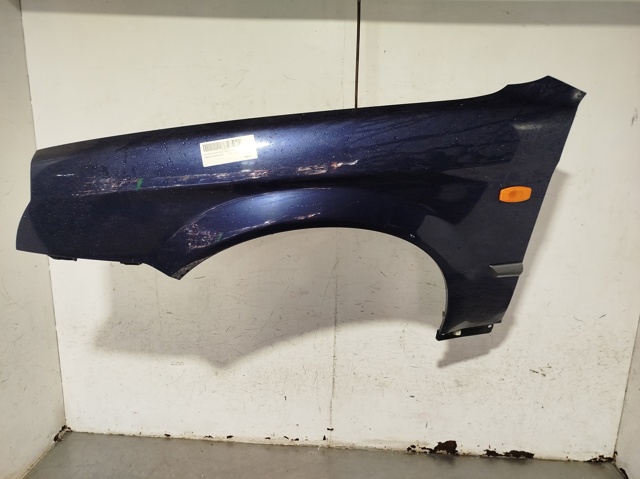 Aleta delantera izquierda para Chevrolet Epica V200