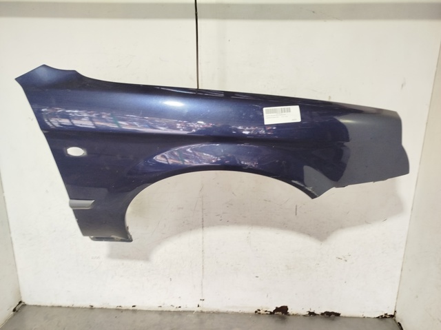 96327040 General Motors