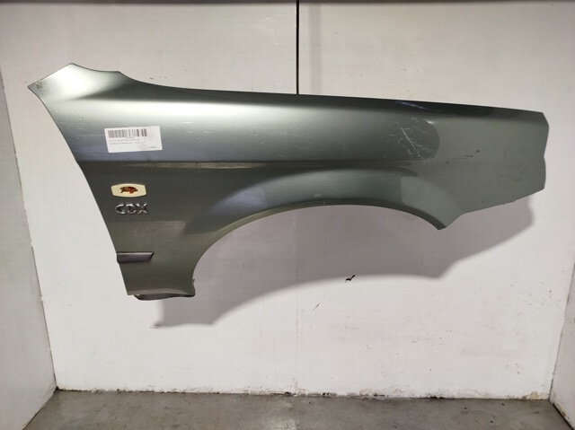 96327040 General Motors