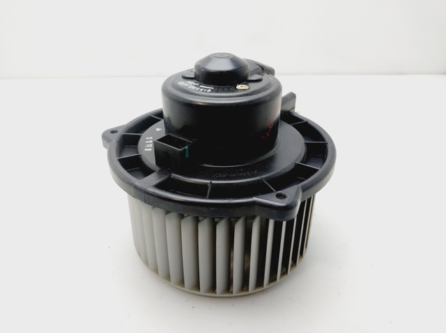 Comprar Motor de calefacción Epica  V200