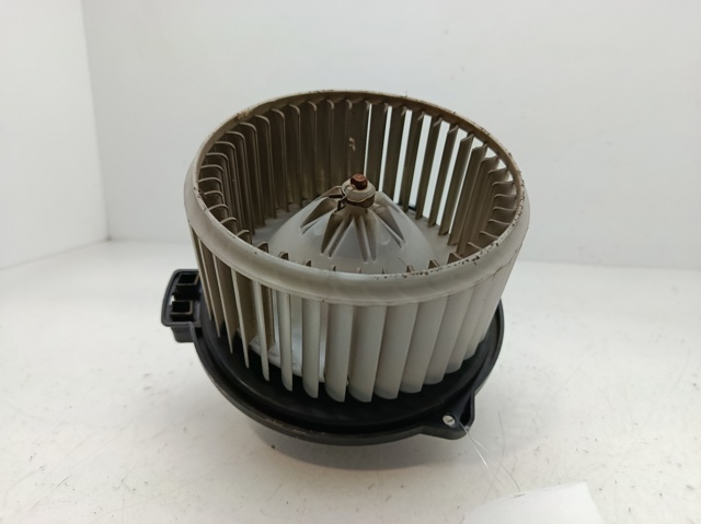 Ventilador habitáculo para Chevrolet Epica V200