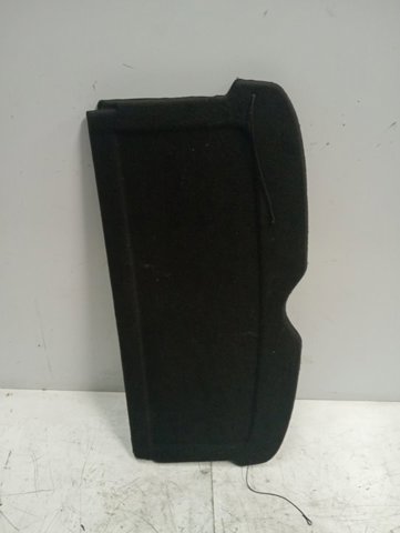 9632749677 Peugeot/Citroen
