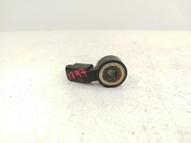 9632754980 PEUGEOT Sensor de detonacion comprar Bilbao