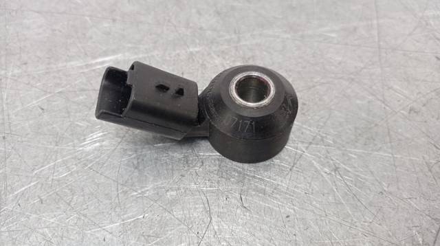 PEUGEOT 9632754980 Sensor de detonacion  en stock Salamanca
