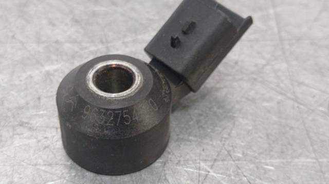 9632754980 PEUGEOT Sensor de detonacion  en stock Huelva