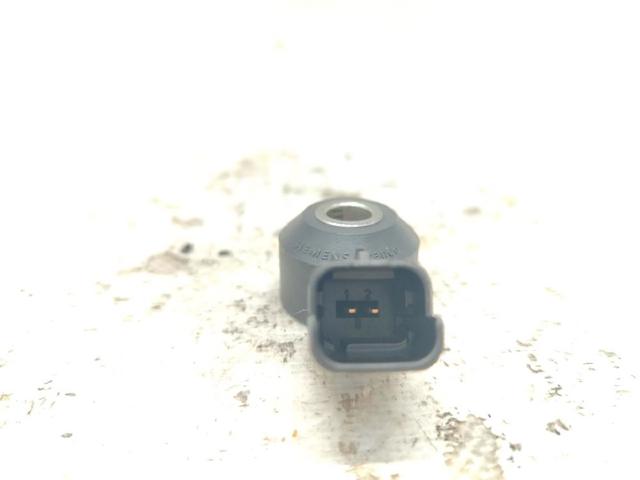 PEUGEOT 9632754980 Sensor de detonacion  en stock Terrassa