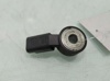 Sensor de picado 9632754980 PEUGEOT