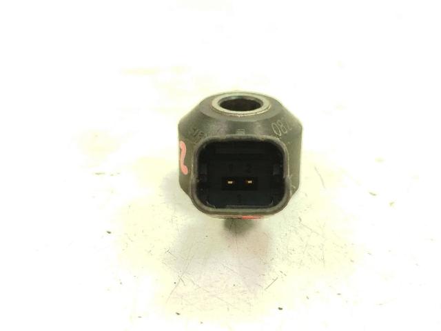 9632754980 PEUGEOT Sensor de detonación  comprar en Oviedo