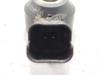 Sensor de detonación 9632754980 PEUGEOT