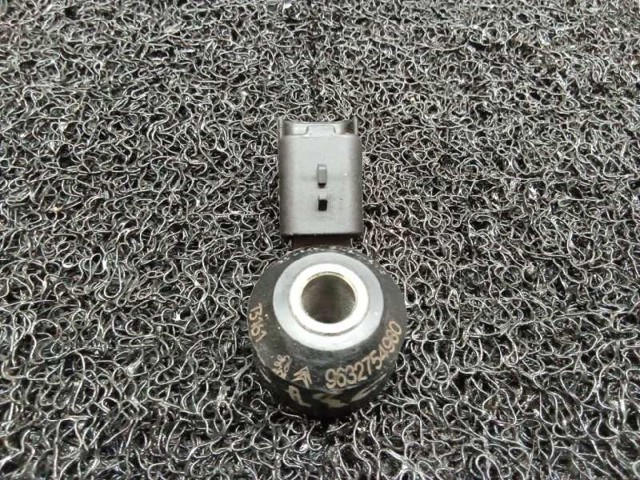 9632754980 PEUGEOT Sensor de detonación  comprar en Lleida