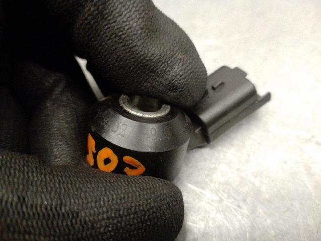 9632754980 PEUGEOT Sensor de detonación  comprar en Lleida
