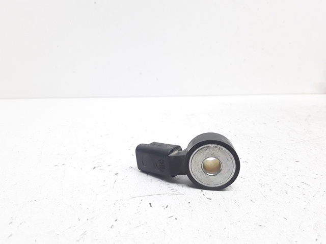 9632754980 Sensor de detonacion  en stock Sabadell