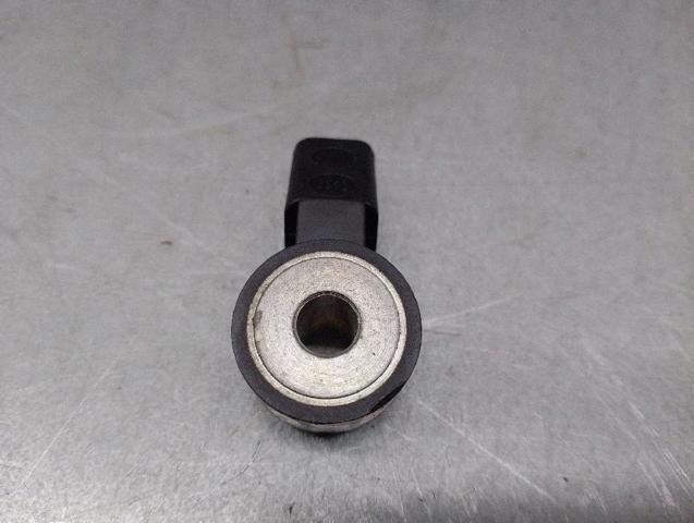 9632754980 PEUGEOT Sensor de detonación  comprar en Lleida