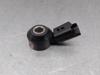 Sensor de picado 9632754980 PEUGEOT