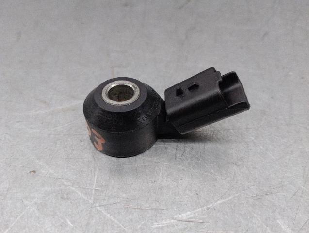 9632754980 Sensor de detonación  comprar en Reus