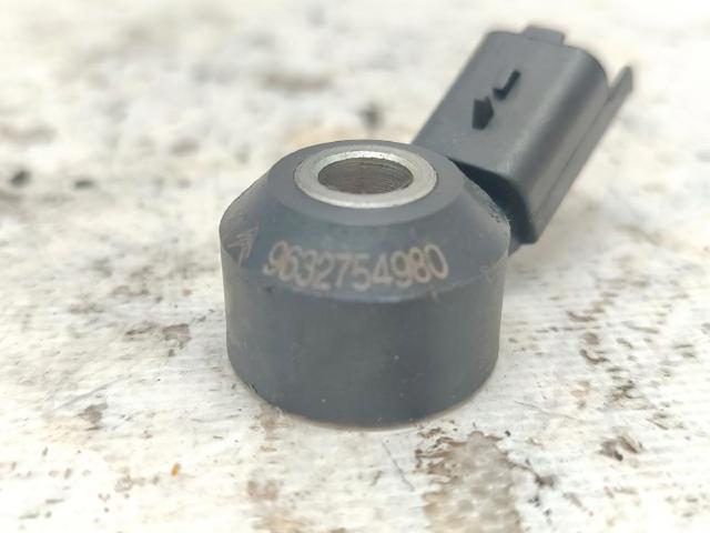 9632754980 Sensor de detonación  comprar en Zaragoza