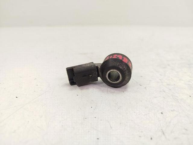 PEUGEOT 9632754980 Sensor de detonacion comprar Pamplona