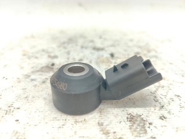 9632754980 Sensor de detonacion comprar Almería