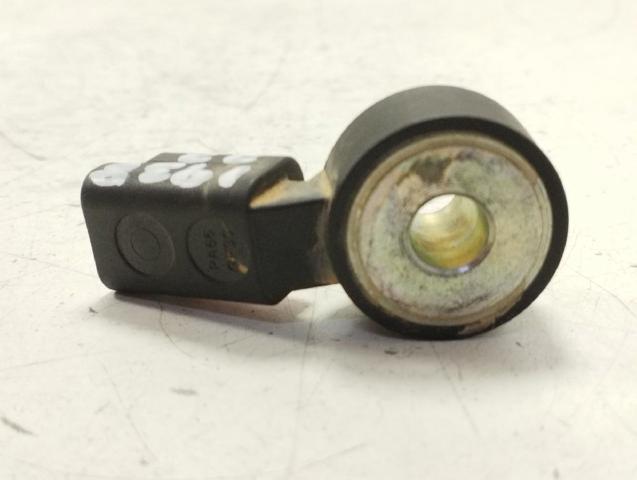 PEUGEOT 9632754980 Sensor de detonacion  en stock Salamanca
