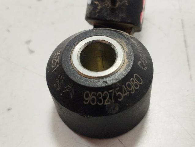 9632754980 Sensor de detonacion comprar Girona
