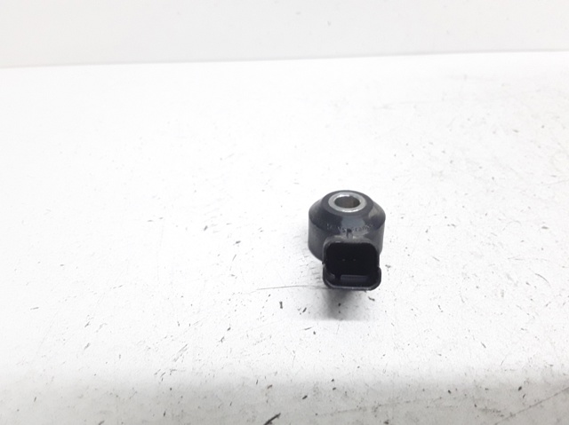 9632754980 Sensor de detonacion  en stock Castellón