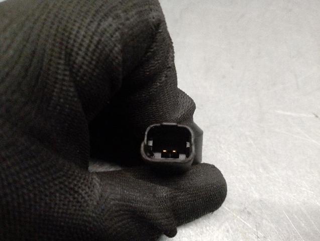 9632754980 PEUGEOT Sensor de detonación  disponible Ourense