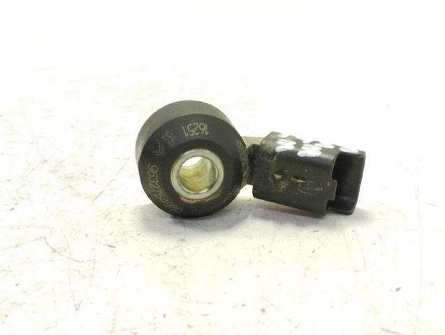 9632754980 Sensor de detonacion comprar Girona