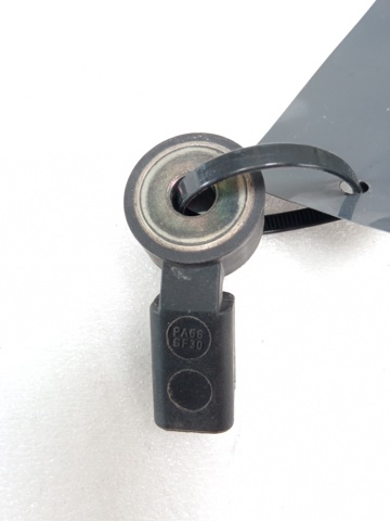 9632754980 PEUGEOT Sensor de detonación  comprar en Lleida