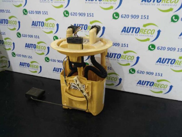 9632759780 PEUGEOT Bomba de gasolina  en stock Gandía