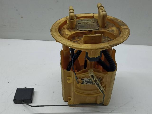 9632759780 PEUGEOT Módulo de bomba de combustible con sensor de nivel de combustible  comprar en Jaén