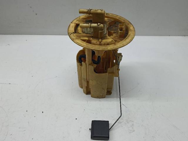 9632759780 PEUGEOT Módulo de bomba de combustible con sensor de nivel de combustible  disponible Ourense
