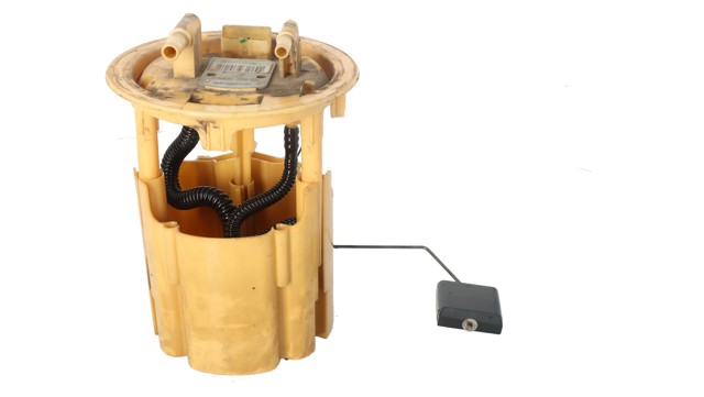 PEUGEOT 9632759780 Bomba de gasolina comprar Pamplona