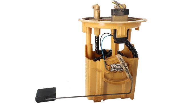 9632759780 Módulo de bomba de combustible con sensor de nivel de combustible  comprar en Pontevedra