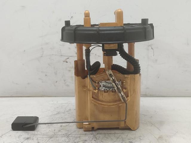Bomba de combustible para Peugeot 308  (4B)